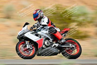 media/Apr-12-2025-TrackXperience (Sat) [[06d2a48708]]/Level 3/Session 4 (Turns 4 and 5)/